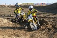 IMG_1978