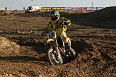 IMG_1979