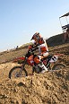 IMG_1980