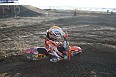 IMG_1981