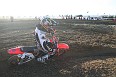 IMG_1986