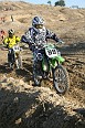 IMG_1987