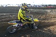 IMG_1989