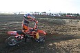 IMG_1990