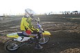 IMG_1994