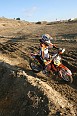IMG_1997