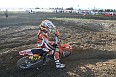 IMG_1998
