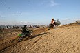 IMG_2000