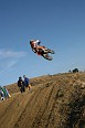 IMG_2001