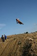 IMG_2002