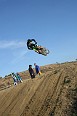 IMG_2003