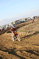 IMG_2006