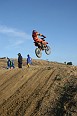 IMG_2007
