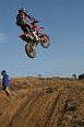 IMG_2008