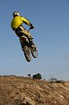 IMG_2010