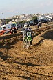 IMG_2013