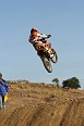 IMG_2015