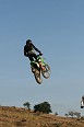 IMG_2018