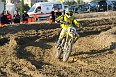 IMG_2023