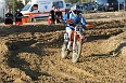 IMG_2024