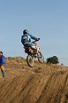 IMG_2025