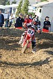 IMG_2027