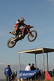 IMG_2031