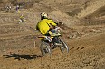 IMG_2034