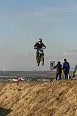 IMG_2035