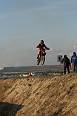 IMG_2038