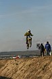 IMG_2041
