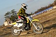 IMG_2042