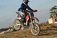 IMG_2046