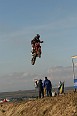 IMG_2047