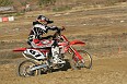 IMG_2049