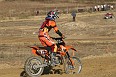IMG_2050