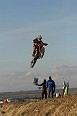 IMG_2053