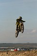 IMG_2055