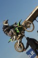 IMG_2056