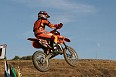 IMG_2057