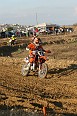 IMG_2058