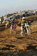 IMG_2060