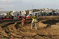 IMG_2061