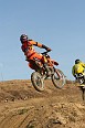 IMG_2062