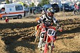 IMG_2072