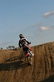 IMG_2073