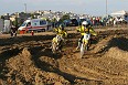 IMG_2076
