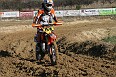 IMG_0683