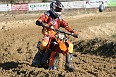 IMG_0686