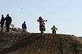 IMG_0695
